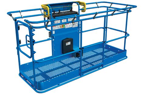 electrical t-box genie|Boom Lift Accessories & Scissor Lift Attachments .